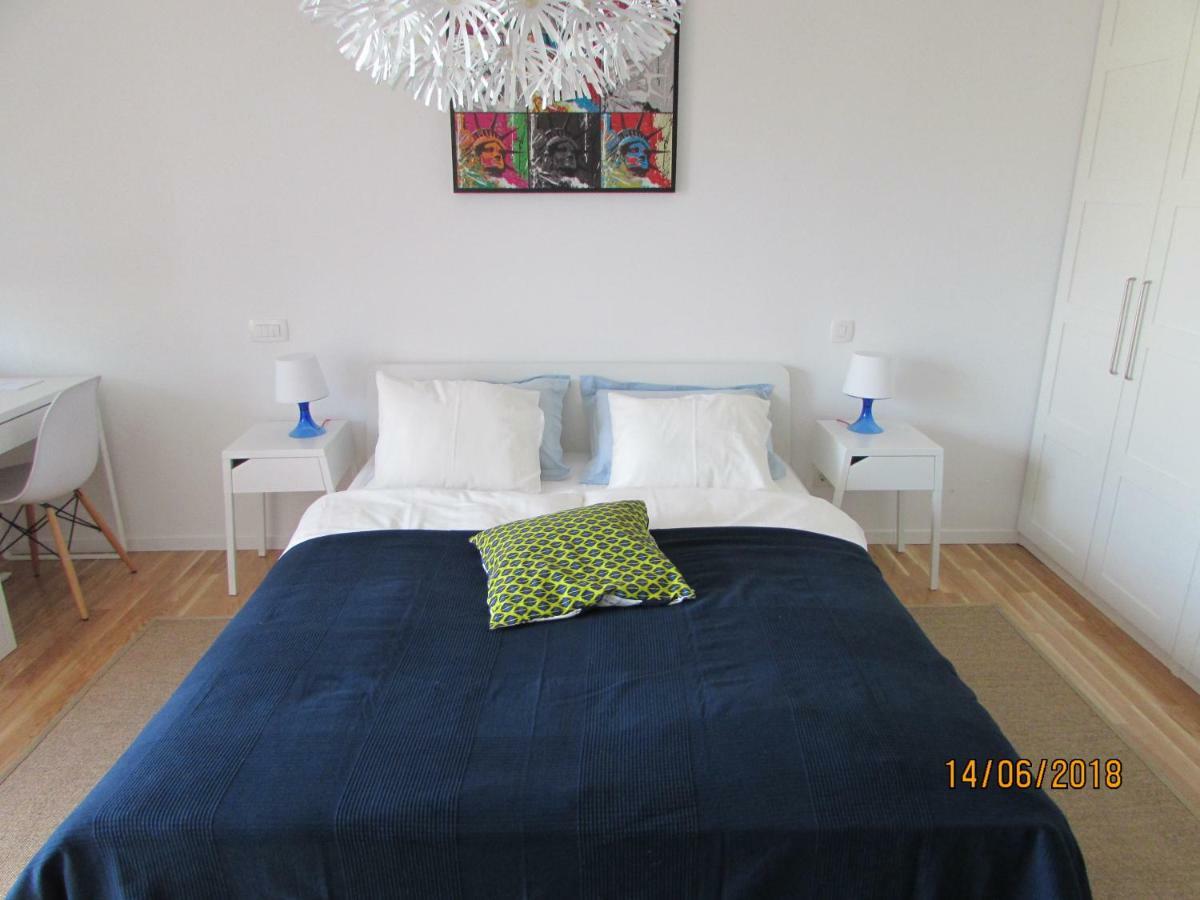 Appartement Pearl à Šibenik Extérieur photo